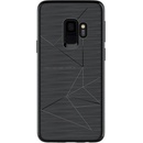 Pouzdra a kryty na mobilní telefony Pouzdro Nillkin Magic Case QI Samsung G960 Galaxy S9 černé