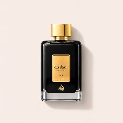 Lattafa Ejaazi parfémovaná voda unisex 100 ml