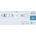 Lambda sonda FAE 77522