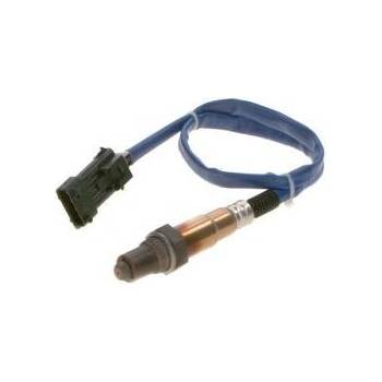 Lambda sonda BOSCH 0 258 006 433