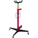 TORIN Крик за скоростна кутия TonGrun TORIN TG27220/ 500кг/ 1100-1900mm (TG27220)