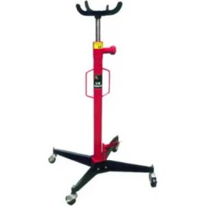 TORIN Крик за скоростна кутия TonGrun TORIN TG27220/ 500кг/ 1100-1900mm (TG27220)
