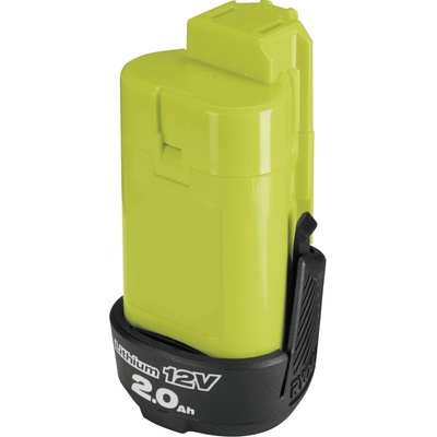 RYOBI 12V ONE+ 2.0 Ah 5133005088