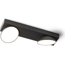 RENDL R13917