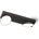RENDL R13917