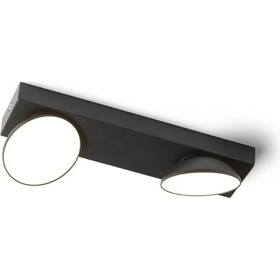 RENDL R13917