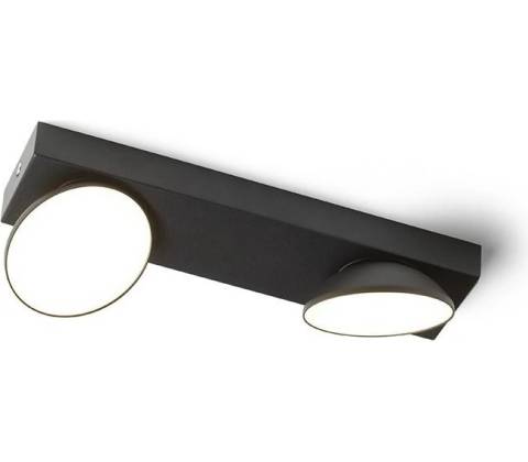 RENDL R13917