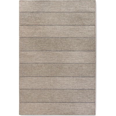 Villeroy & Boch Collection 1836 Isabella naturální / hnědý