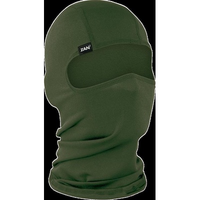 baclava POLYESTER OLIVOVÝ D WBP200