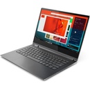 Notebooky Lenovo IdeaPad Yoga 81C4002MCK