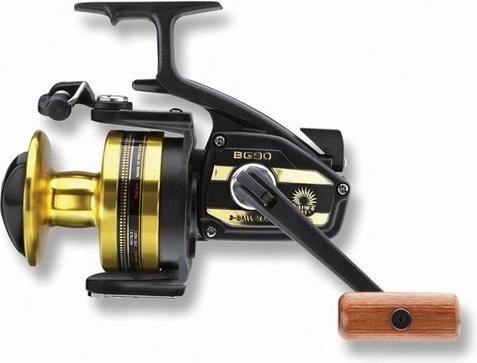 best braided fishing line for beginners Best Braided Fishing Lines UK: Comparing every braid