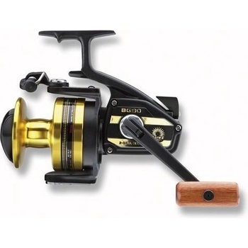 daiwa bg 90 reel Daiwa BG 90 Black Gold Edition