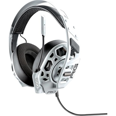 Nacon RIG 500 PRO HA GEN2
