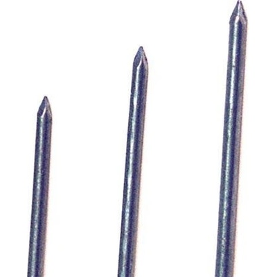 hřebík stavební 150x5,0mm (5kg)