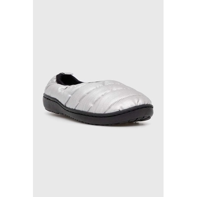 SUBU Пантофи SUBU Packable F-Line (SP.10)