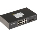 HikVision DS-3T0306HP-E/HS