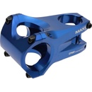 MAX1 Enduro CNC