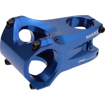 MAX1 Enduro CNC