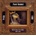 HAMMEL PAVOL & PRUDY CD