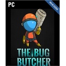 The Bug Butcher