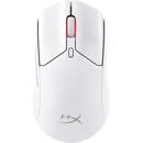 HP HyperX Pulsefire Haste 2 6N0A9AA