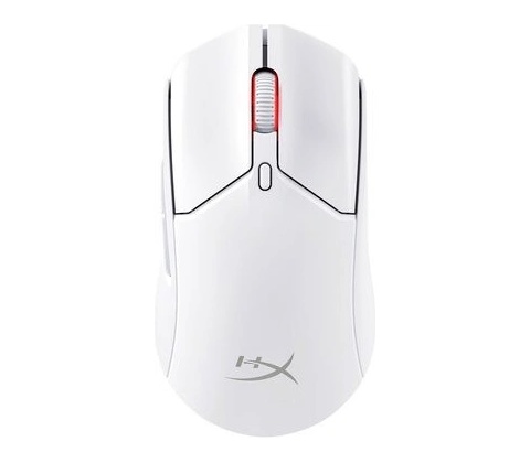 HP HyperX Pulsefire Haste 2 6N0A9AA