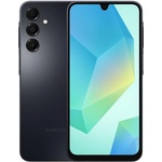 Samsung Galaxy A16 128GB 4GB RAM (SM-A165F) Мобилни телефони (GSM)