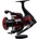 Carp Expert River Feeder 7000