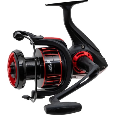 Carp Expert River Feeder 7000