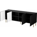 Halmar Jungle 190 cm