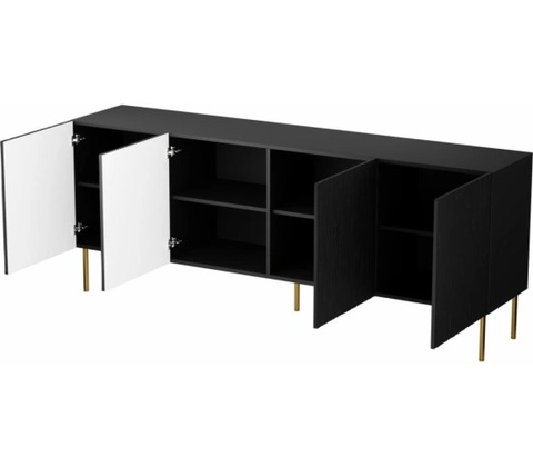 Halmar Jungle 190 cm
