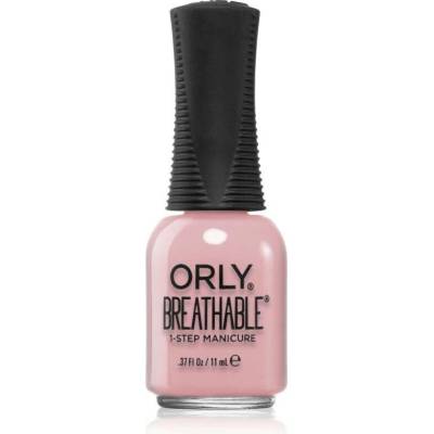 Orly Breathable pečující Kiss Me I'm Kind 11 ml