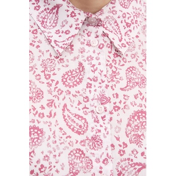 Benetton Риза United Colors of Benetton (5Q6SDQ0AY)