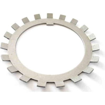 CX Podložka pojistná MB10 – Hledejceny.cz