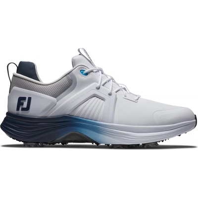 FootJoy Hyperflex Carbon Mens white – Hledejceny.cz