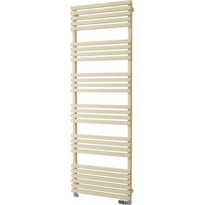 Isan Club Sky 1470 mm x 600 mm