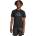Adidas Тениска Training Essentials Camo-Print T-Shirt