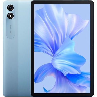 Blackview Tab 90 8GB/128GB 4G blue