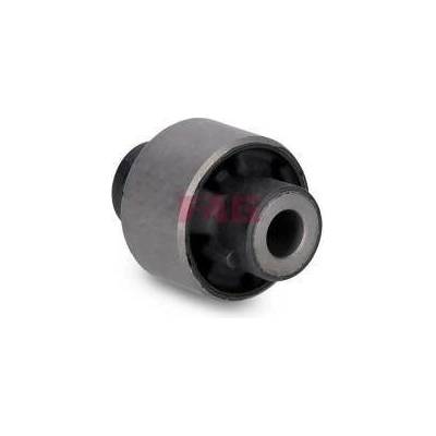 Uložení, řídicí mechanismus Schaeffler FAG 829 0613 10