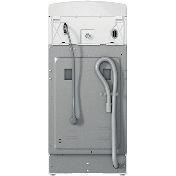 Whirlpool TDLR 6040L EU/N