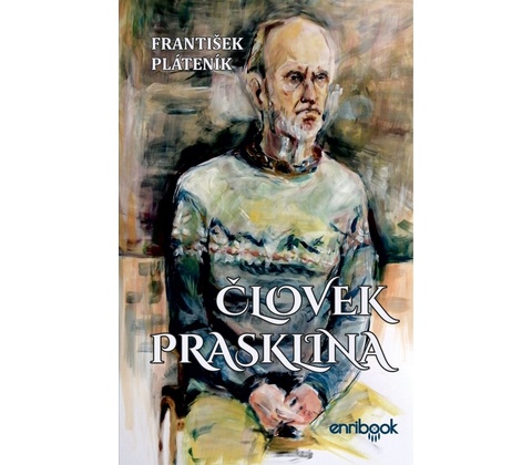 Človek Prasklina