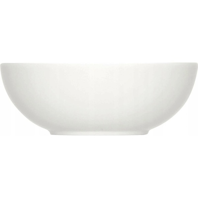 Bauscher Smart Miska 65 x 203 mm bílá 6 ks