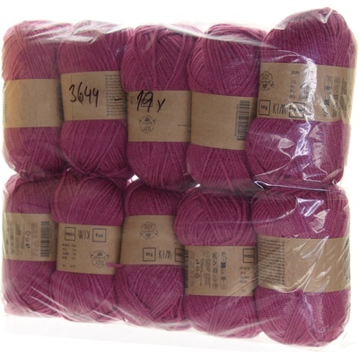 Zbytky z výroby 3644, 500g