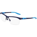 Nike 7402 410 (7402 410)