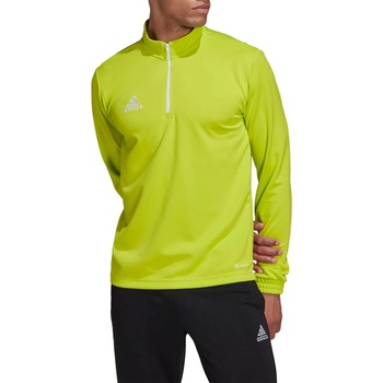 Adidas Тениска с дълъг ръкав adidas ENT22 TR TOP hc5057 Размер 3XL