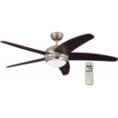 Stropní ventilátory Westinghouse 7255740