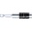 Fortum 4743202