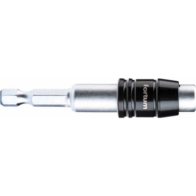 Fortum 4743202