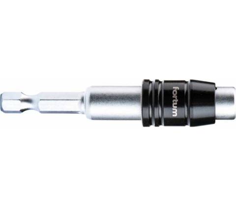 Fortum 4743202