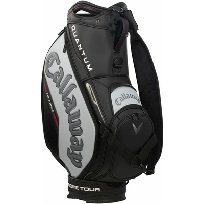 Callaway Quantum Staff bag